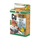 JBL Cu-test