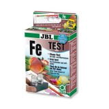 JBL Fe-test