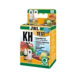 JBL KH-test