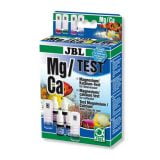 JBL Magnesium/Calcium Test