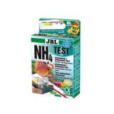 JBL NH4-test