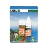 JBL Nitrate NO3-test