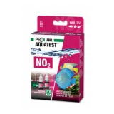 JBL Nitrite NO2-test