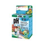 JBL Ph-test 3,0 - 10,0