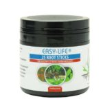 Root sticks Växtnäring