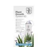 Tropica System 60 Refill