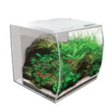 Fluval Flex 34L Vit