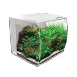 Fluval Flex 57L Vit