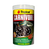 Tropical - Carnivore - 1000ml