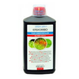 Easylife EasyCarbo Växtnäring 1000ml