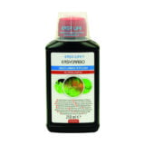 Easylife EasyCarbo Växtnäring 250ml