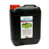 Easylife EasyCarbo Växtnäring 5000ml