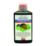 Easylife EasyCarbo Växtnäring 500ml