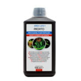 Easylife Profito Växtnäring Micronäring 1000ml