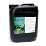 Easylife Profito Växtnäring Micronäring 5000ml