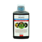 Easylife Profito Växtnäring Micronäring 500ml