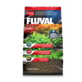 Fluval Plan/Räksubstrat 4kg