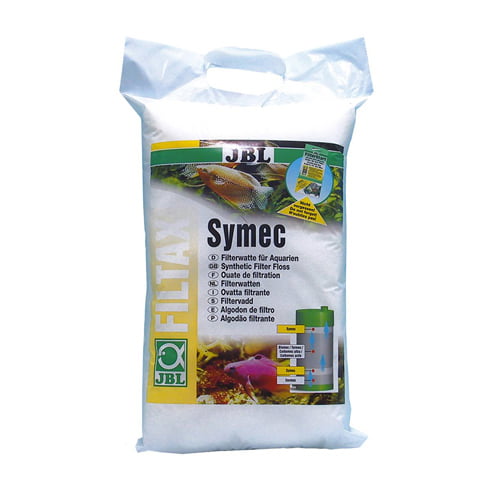 JBL Symec Filtervadd 100g