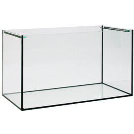 Akvarium Basic helglas 720 Liter 200x60x60