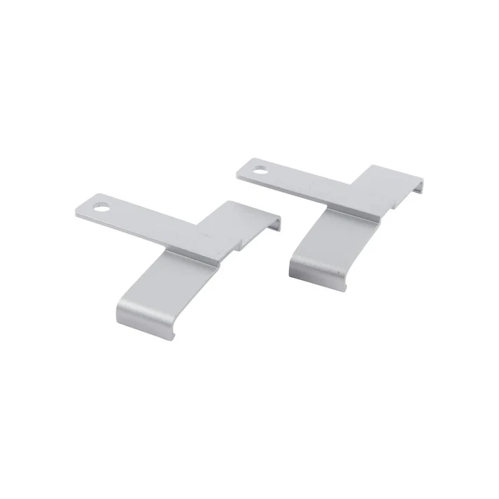 Akvastabil-Lumax Fästen för Upphängning – 2-pack